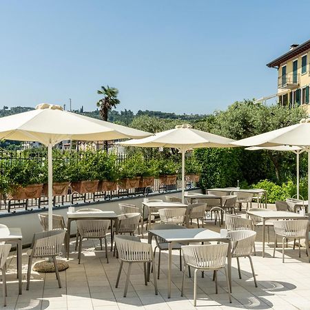 Bellerive Lifestyle Hotel 살로 외부 사진