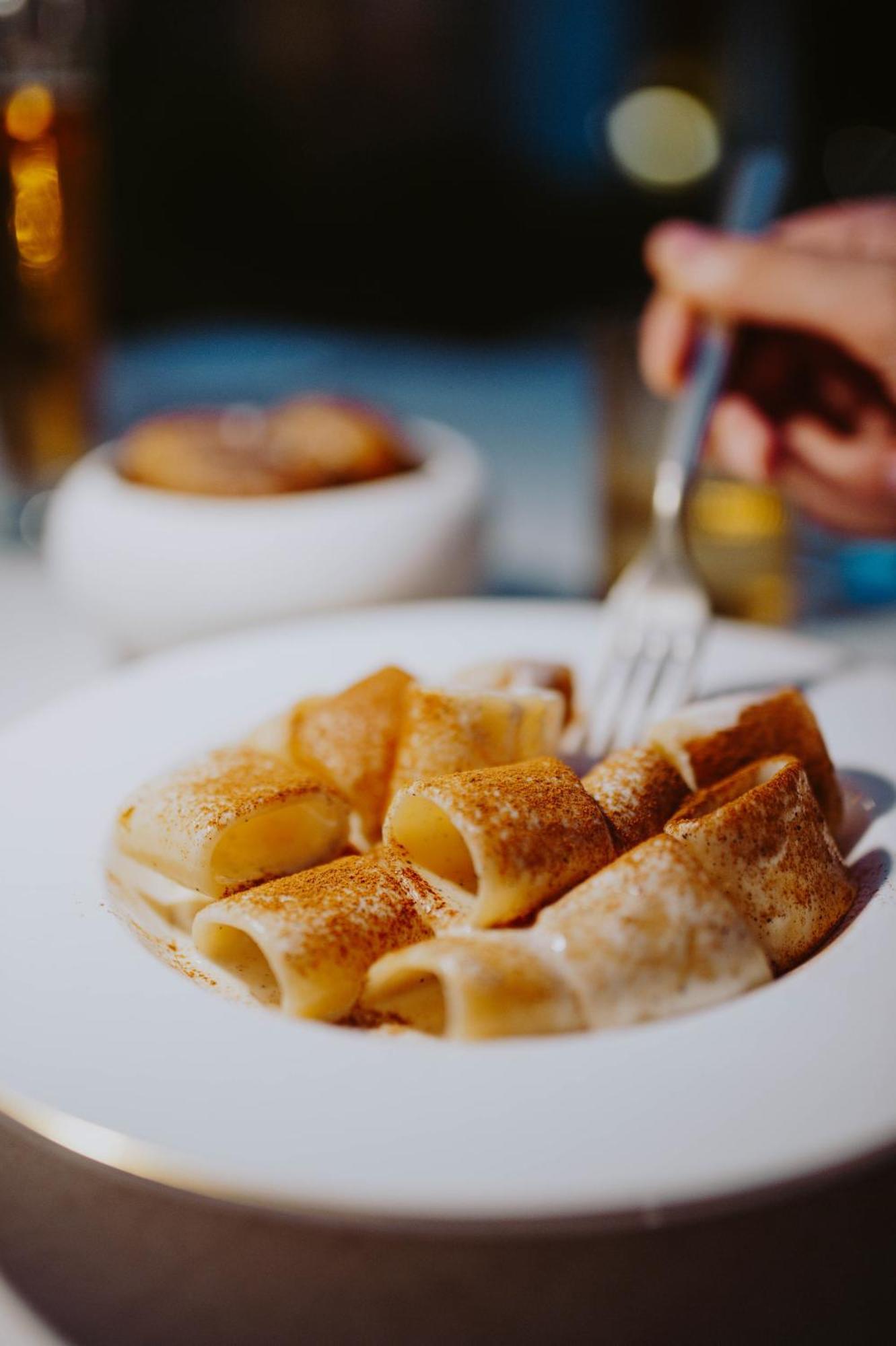 Bellerive Lifestyle Hotel 살로 외부 사진